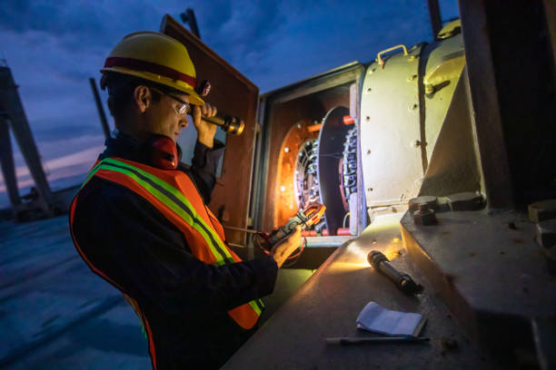 Best Generator Installation Services  in Downers Grove, IL