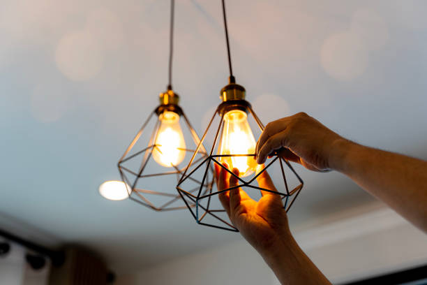 Best Emergency Electrical Repair  in Downers Grove, IL