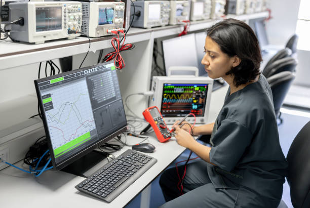 Best 24-Hour Electrician  in Downers Grove, IL